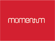 Momentum Logo